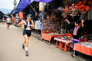 BIB: 
                            <button type="button" onclick="openModal(25520439)" class="btn btn-primary btn-sm float-right btn-popup" data-toggle="modal" data-target=".modal-high-quality">
                        <i class="fas fa-shopping-cart"></i> Add to Cart
                    </button>
                                            <button type="button" onclick="isThisMe(25520439, true)" class="btn btn-success btn-sm float-right btn-popup btn-isme hidden" data-toggle="tooltip" data-placement="bottom" title="นี่คือรูปของคุณใช่ไหม คลิกที่นี่เพื่อเอาเข้าอัลบั้ม">
                        <i class="fas fa-plus"></i> Add to album
                    </button>
                    <button type="button" onclick="isThisMe(25520439, false)" class="btn btn-warning btn-sm float-right btn-popup btn-isnotme hidden">
                        <i class="fas fa-ban"></i> Remove from album
                    </button>